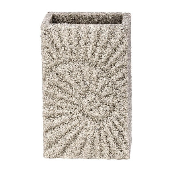 Lonček za zobno ščetko Wenko Fossil-image-2