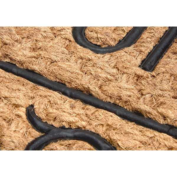 Predpražnik 45x75 cm Mix Mats - Hanse Home-image-4