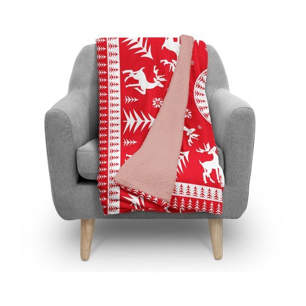 Odejo Oyo home Dasher, 120 x 170 cm-image-1