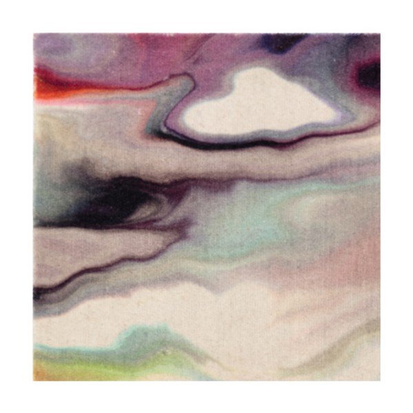 Ročno tkana volnena preproga 120x170 cm Vision – Asiatic Carpets-image-2