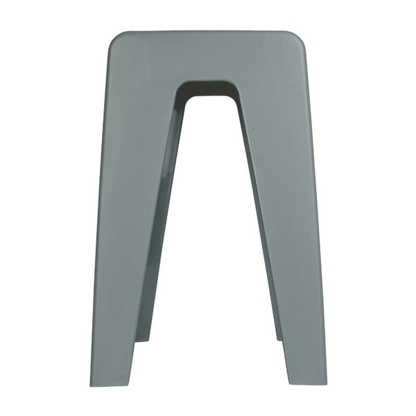 Siv stolček Wenko Kumba-image-4