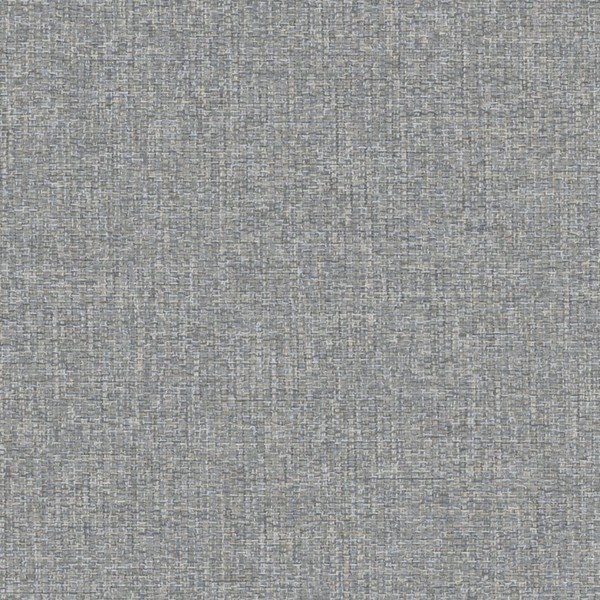 Siva oblazinjena postelja z letvenim dnom 90x200 cm Basti – Ropez-image-3