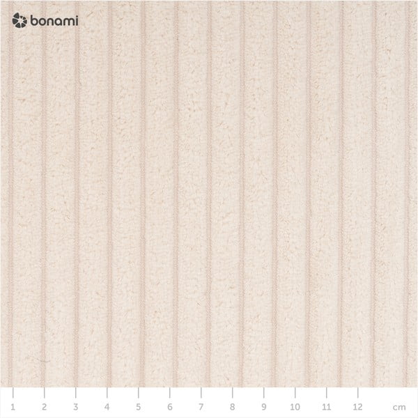 Vzorec oblazinjenja Lincoln 03-image-1