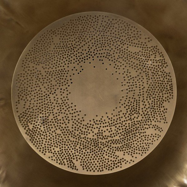 Stenska svetilka – Ixia-image-1