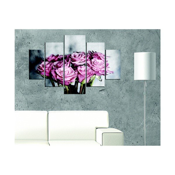 5-delna slika Rosemary-image-1