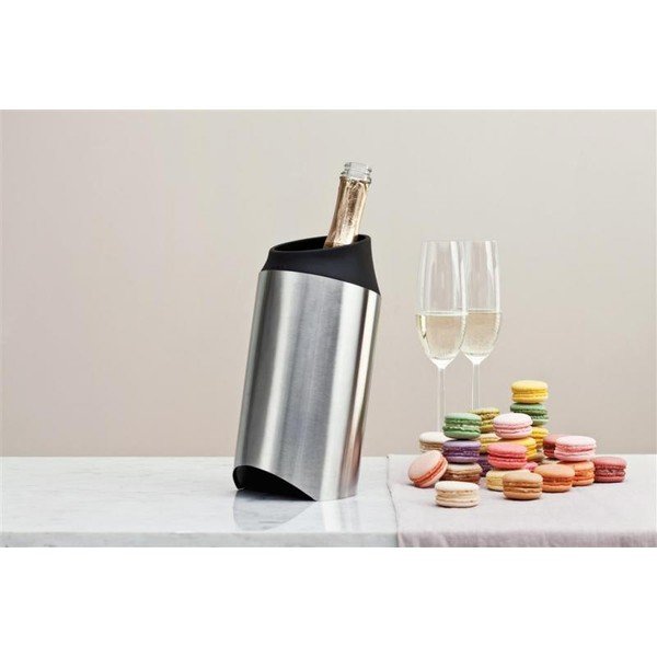 Hladilnik za vino XD Design Edge Rapid-image-1