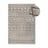 Bež preproga 200x280 cm Carpet Itinerance Beige – Elle Decoration