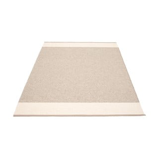 Bež notranja in zunanja preproga 180x260 cm Edit Mud Vanilla – Pappelina