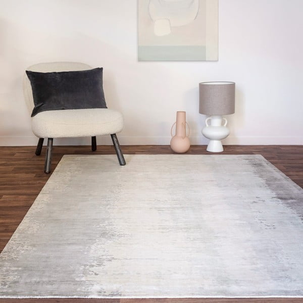 Bež preproga 290x200 cm Juno - Asiatic Carpets-image-2