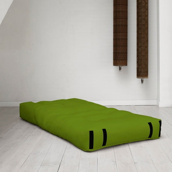 Zložljivi fotelj Karup Hippo Lime-image-2