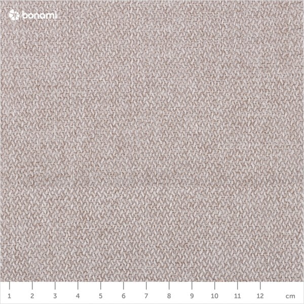 Vzorec oblazinjenja Malmo 8-image-1