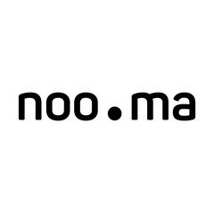 Noo.ma · Navo