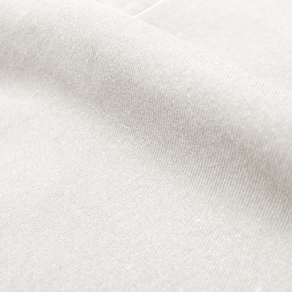 Sedežna blazina 38x38 cm Twily – douceur d'intérieur-image-4