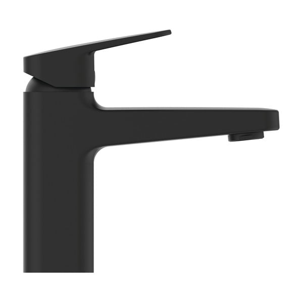 Armatura Ceraplan – Ideal Standard-image-3