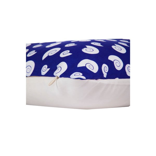 Vzglavnik s polnilom Marine 22, 45x45 cm-image-2