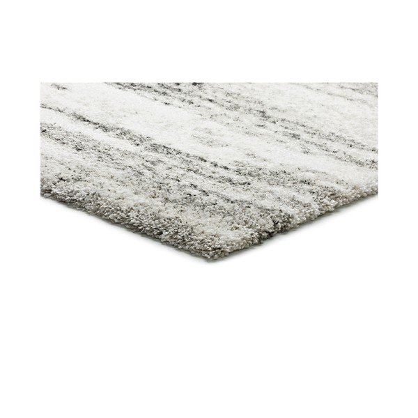 Siva preproga Universal Eden Grey, 200 x 290 cm-image-2