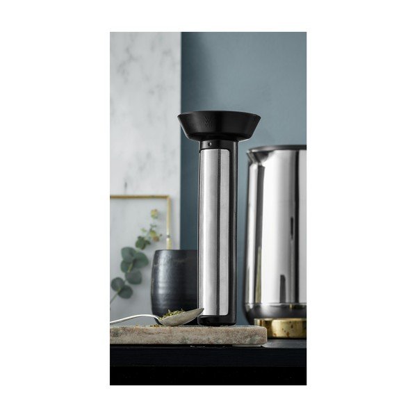 Filter za termovko iz nerjavečega jekla WMF Cromargan® Impulse Plus-image-1