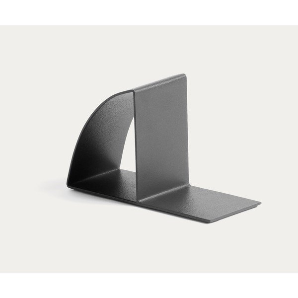 Držalo za knjige Mistra – Kave Home-image-2