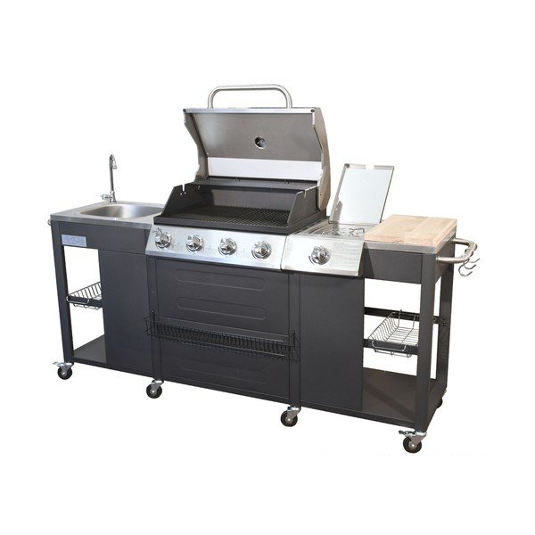 Plinski žar Vicenza - Cattara-image-2