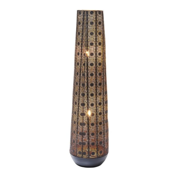 Talna svetilka Kare Design Sultan, dolžina 120 cm