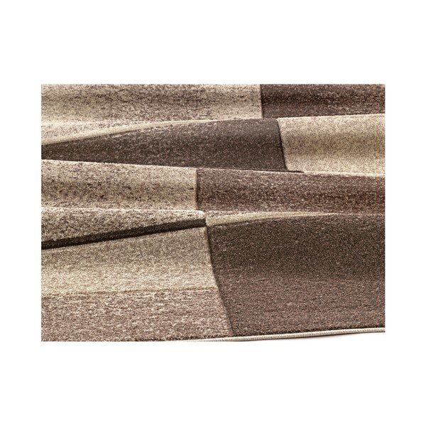 Preproga Webtappeti Intarsio Waffle, 120 x 170 cm-image-2