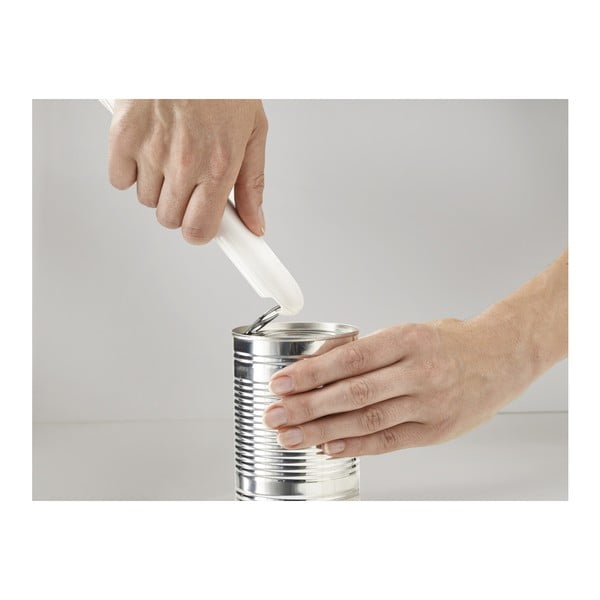 Odpirač za pločevinke Joseph Joseph -image-2