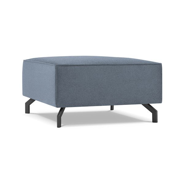 Modra opora za noge Windsor & Co Sofas Ophelia-image-2