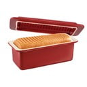 Keramičen model za kruh Delicia – Tescoma