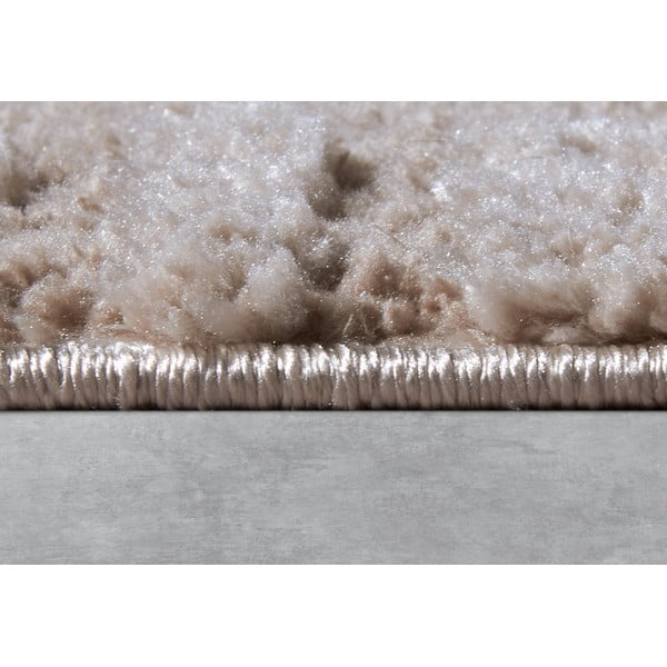 Bež preproga 120x170 cm Bartoux Beige – Elle Decoration-image-4