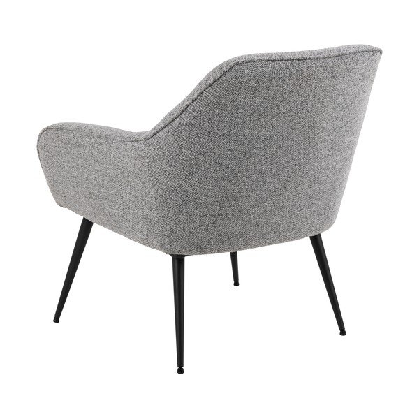 Siv fotelj Brooke – Actona-image-3