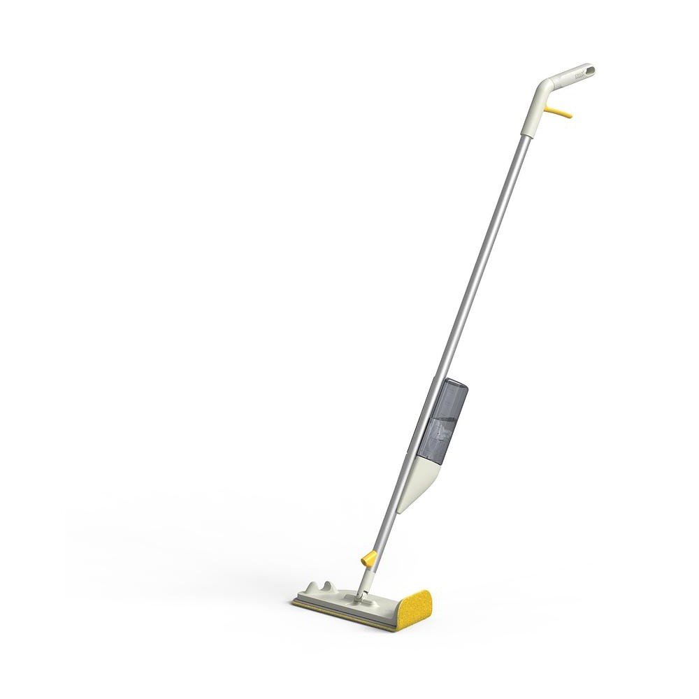 Mop CleanTech