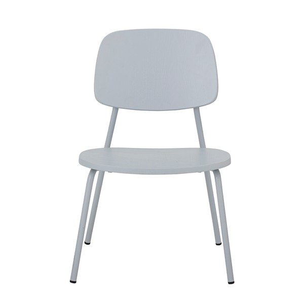 Otroški stol Gugga – Bloomingville-image-4