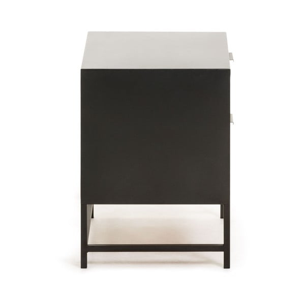 Nočna omarica Kave Home Kyoko-image-3