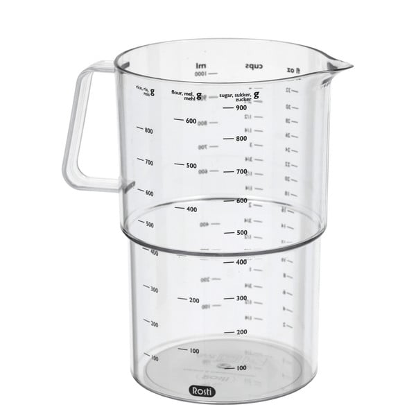 Merice v kompletu 3 ks Mensura – Rosti-image-3