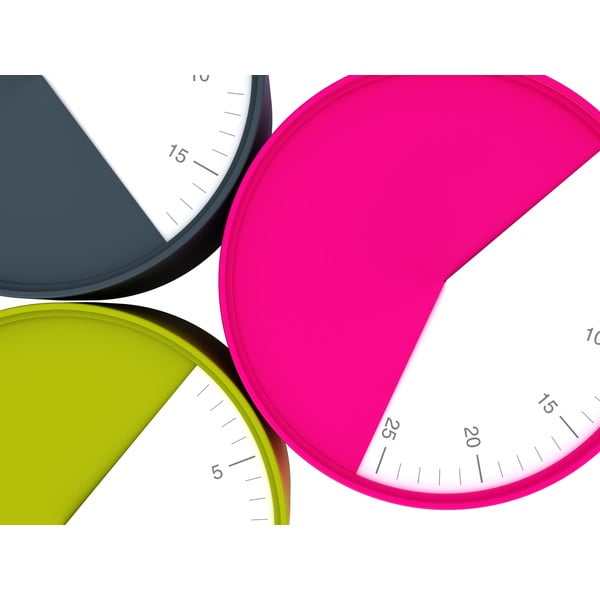 Minutna pita, roza-image-2