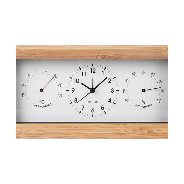 Budilka Neat – Karlsson-image-3