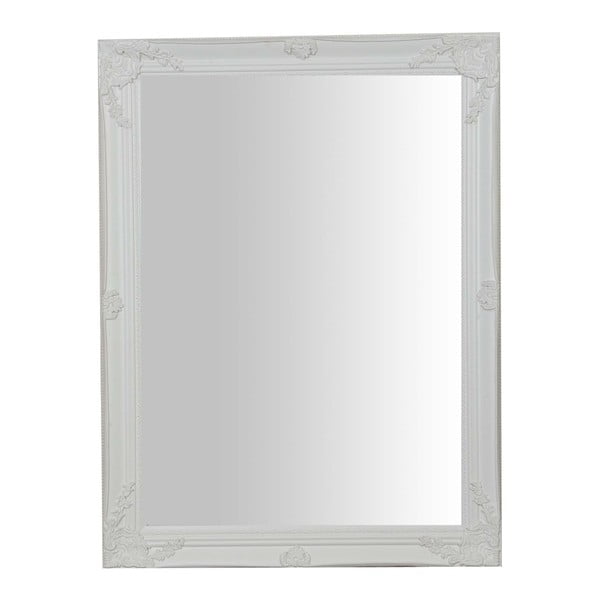 Stensko ogledalo Crido Consulting Amy, 62 x 82 cm