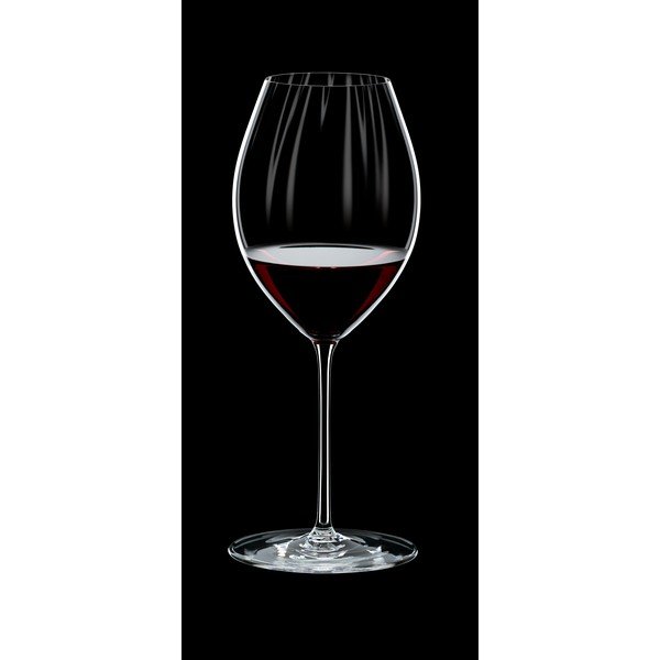 Kozarci za vino v kompletu 2 ks 631 ml Performance Syrah – Riedel-image-4