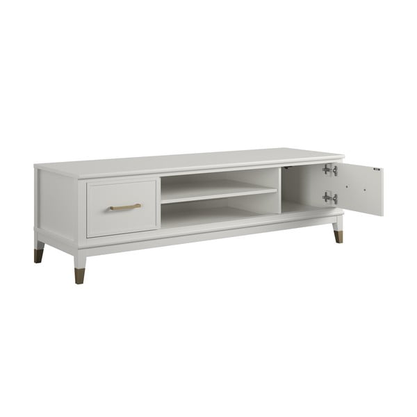 Bela TV mizica CosmoLiving by Cosmopolitan Westerleigh-image-3