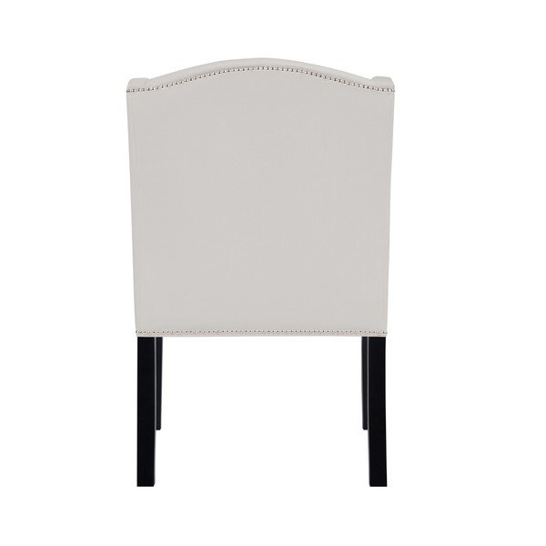 Svetlo siv fotelj Mazzini Sofas Apollo-image-3