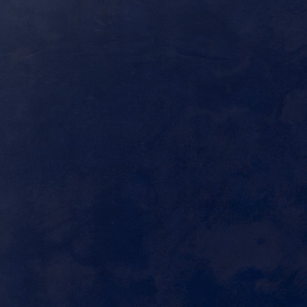 Modra raztegljiva sedežna garnitura 201 cm Nola - Støraa-image-1