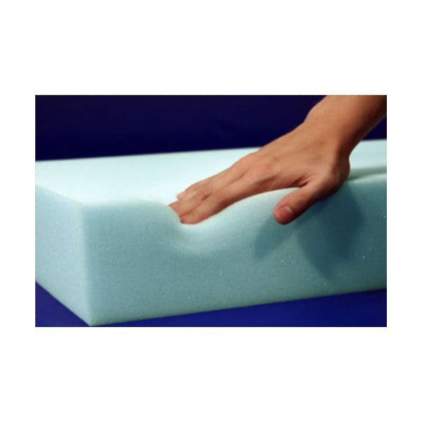 Srednje trda vzmetnica ProSpánek Enzio Colorado, 160 x 200 cm-image-3