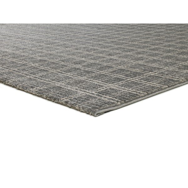 Siva preproga 80x150 cm Sensation - Universal-image-2