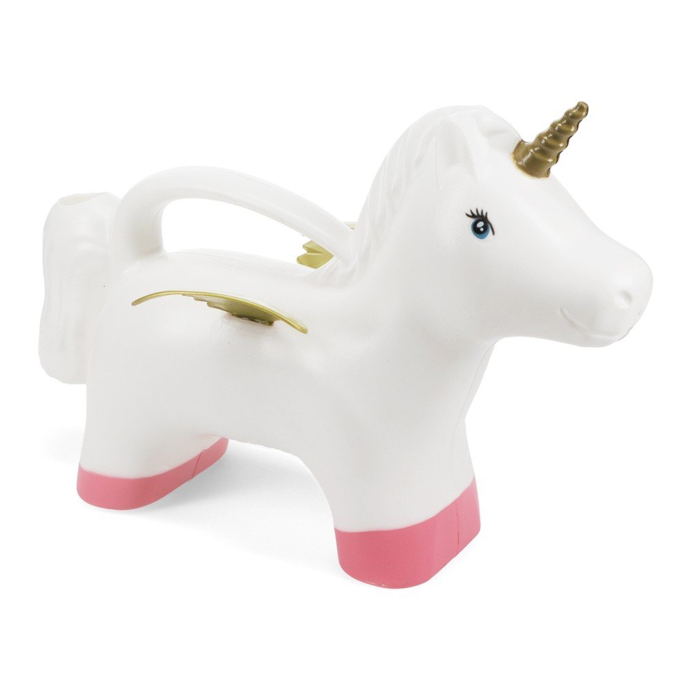 Plastična zalivalka 1,6 l Unicorn