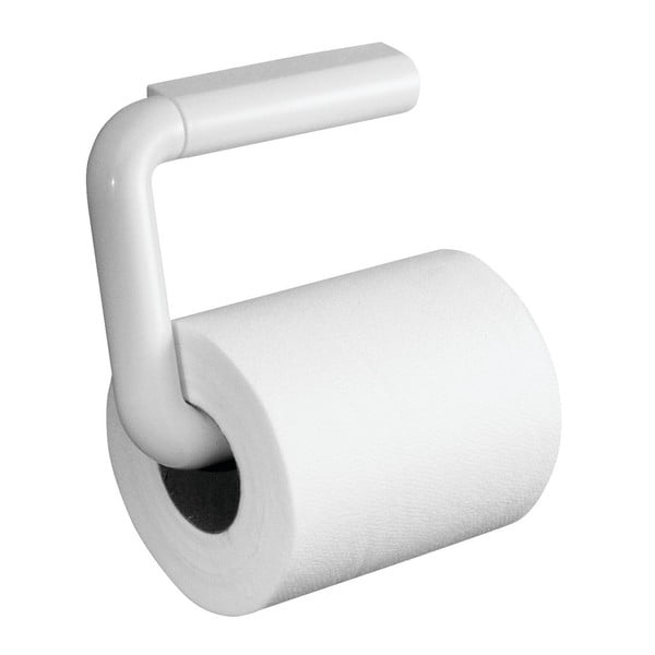 Belo držalo za toaletni papir  iDesign Tissue