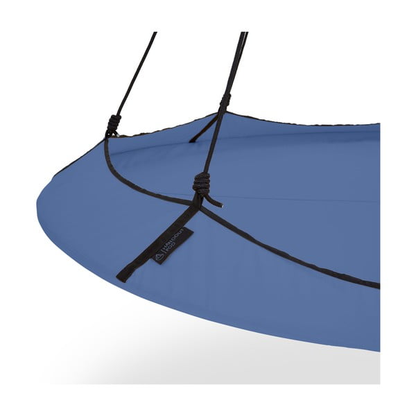 Modra vrtna gugalnica - Hangout Pod-image-4