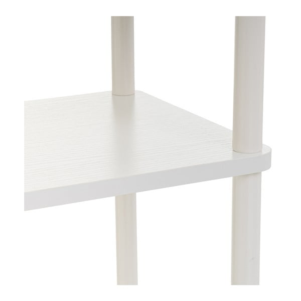 Stranska mizica 30x34 cm Alba – Casa Selección-image-2