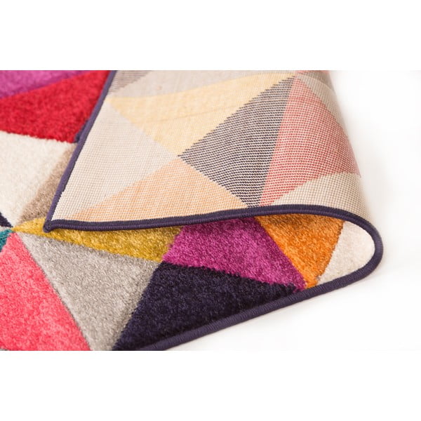 Preproga Flair Rugs Samba, 120 x 170 cm-image-3