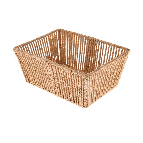 Košara 26x19x11,5 cm – Dakls