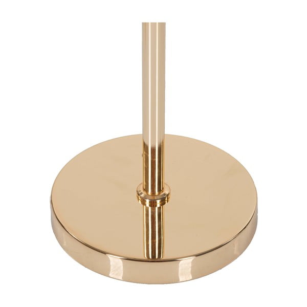 Stoječa svetilka v zlati barvi (višina 160 cm) Palm – Mauro Ferretti-image-4